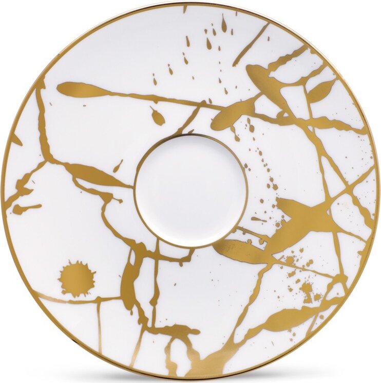 Noritake 10-561L_94989S Nəlbəki