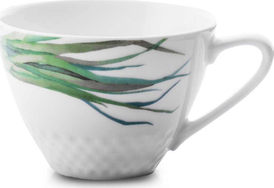 Noritake 1620-1L_94589C