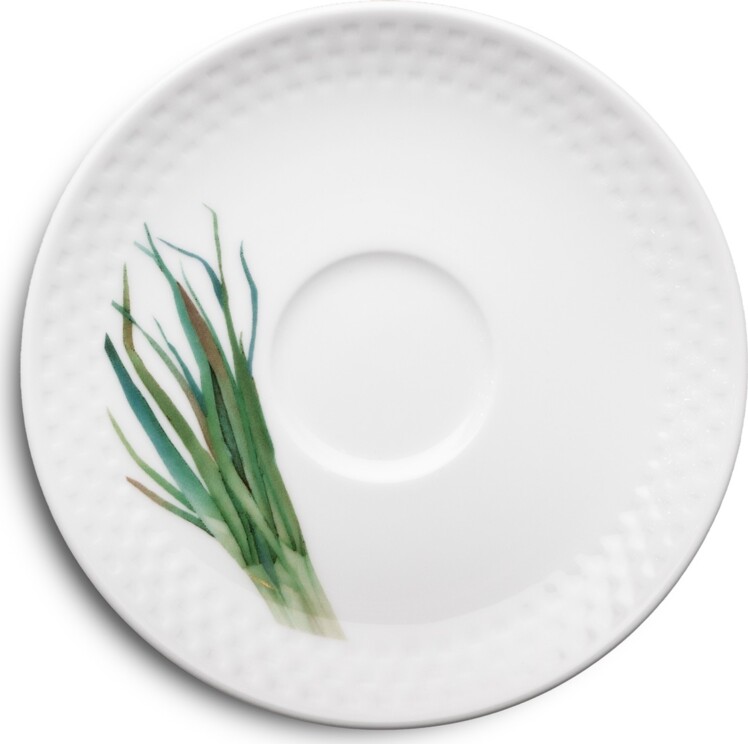 Noritake 1620-1L_94589S Блюдце