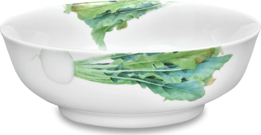 Noritake 1620_Q001CC07 Bowl