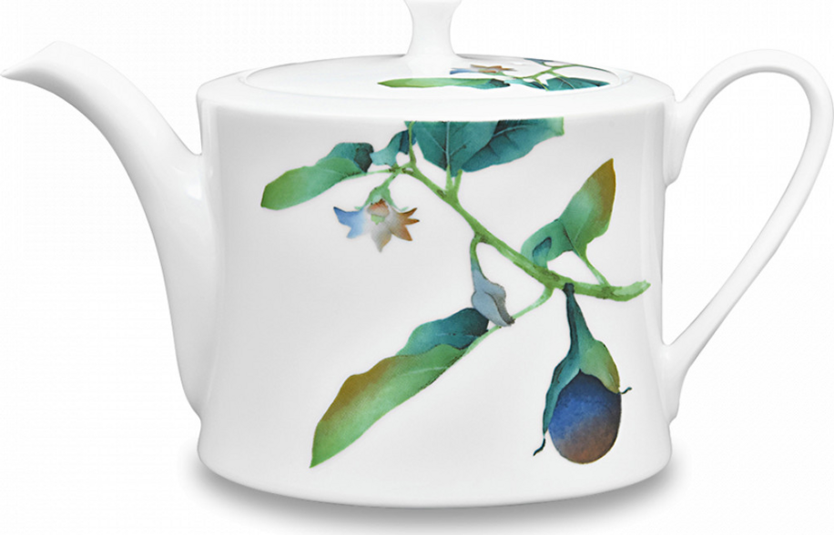 Noritake 1620_Q001CD05