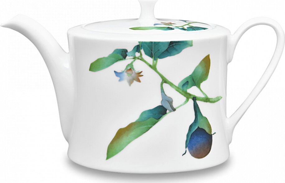 Noritake 1620_Q001CD05