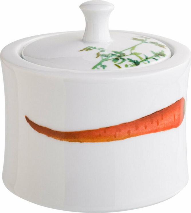 Noritake 1620_Q001CE03