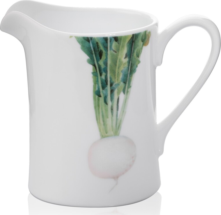 Noritake 1620_Q001CF07