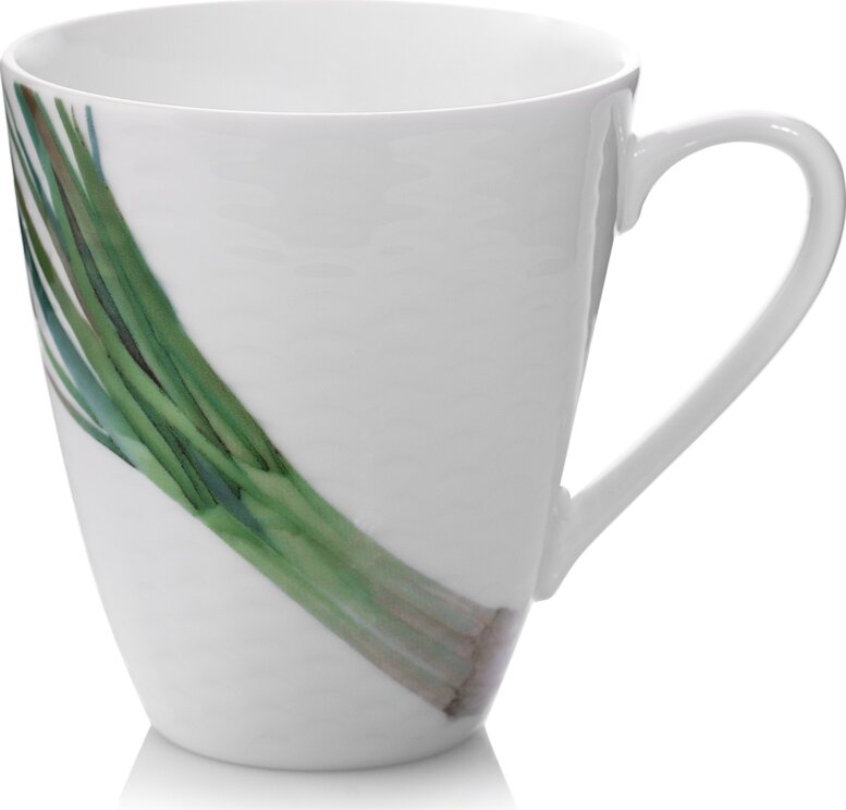 Noritake 1620_Q006WK17 Кружки