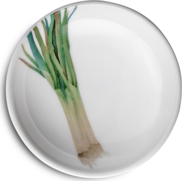 Noritake 1620_Q006WL17 Small bowls