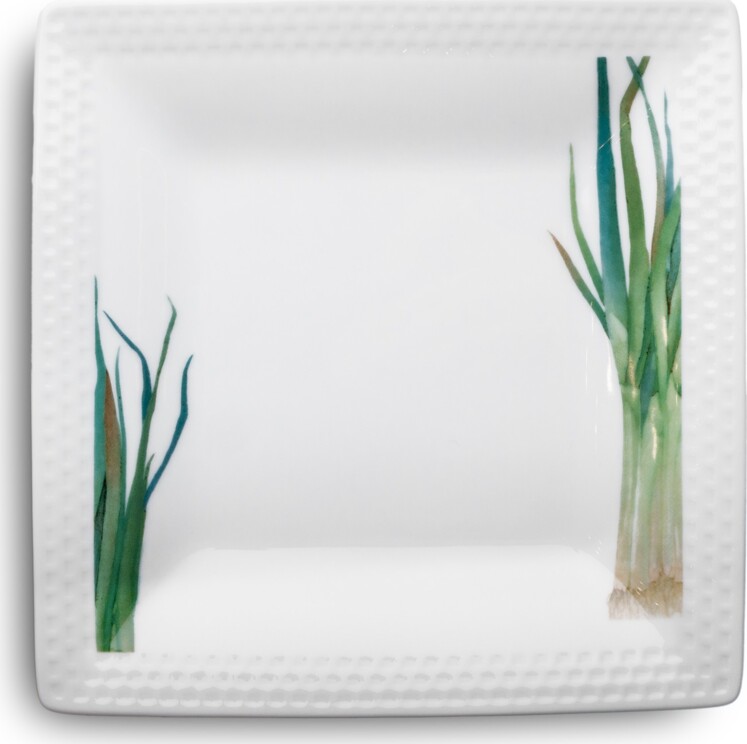Noritake 1620_Q006WP17