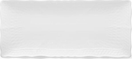Noritake 1655_94800 Serviz boşqabı
