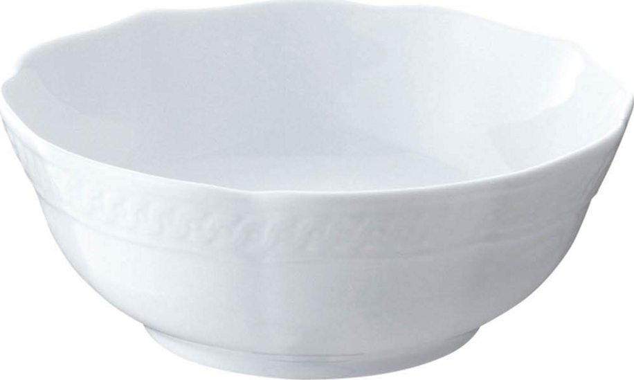 Noritake 1655_94806 Пиала