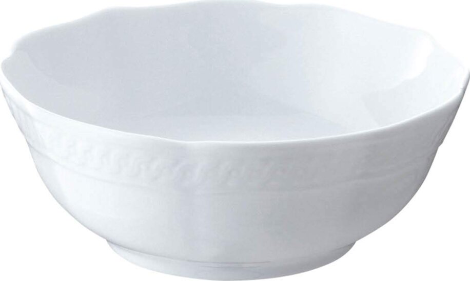 Noritake 1655_94806 Piyalə
