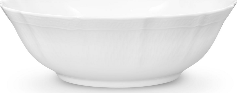 Noritake 1655_94808 Пиала