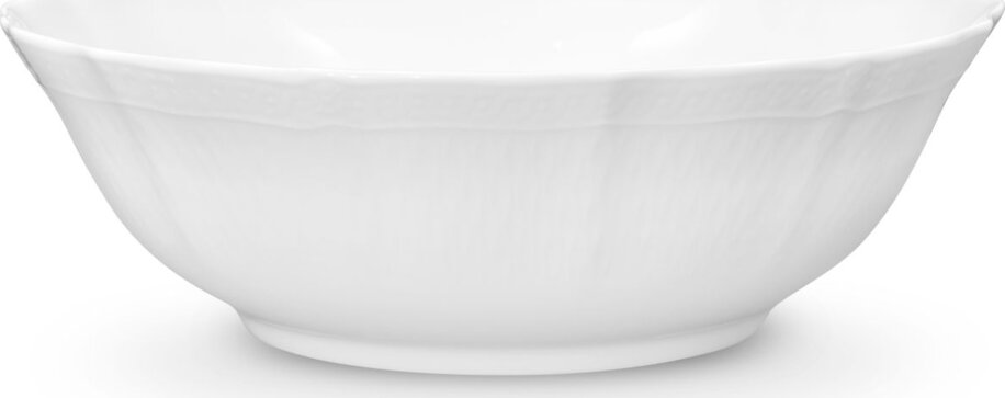 Noritake 1655_94808 Piyalə