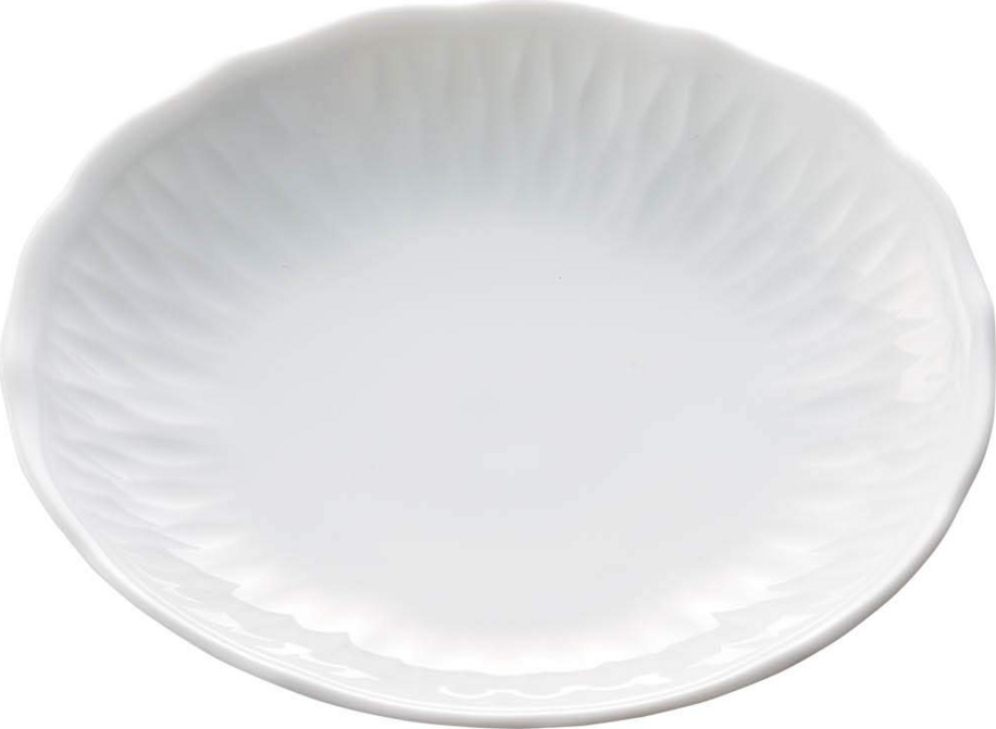 Noritake 1655_94809 Розетка