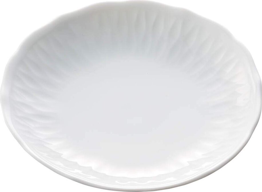 Noritake 1655_94809 Kasa