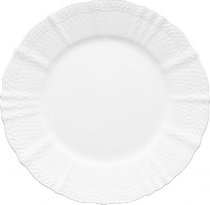 Noritake 1655_94811 Salat boşqabı