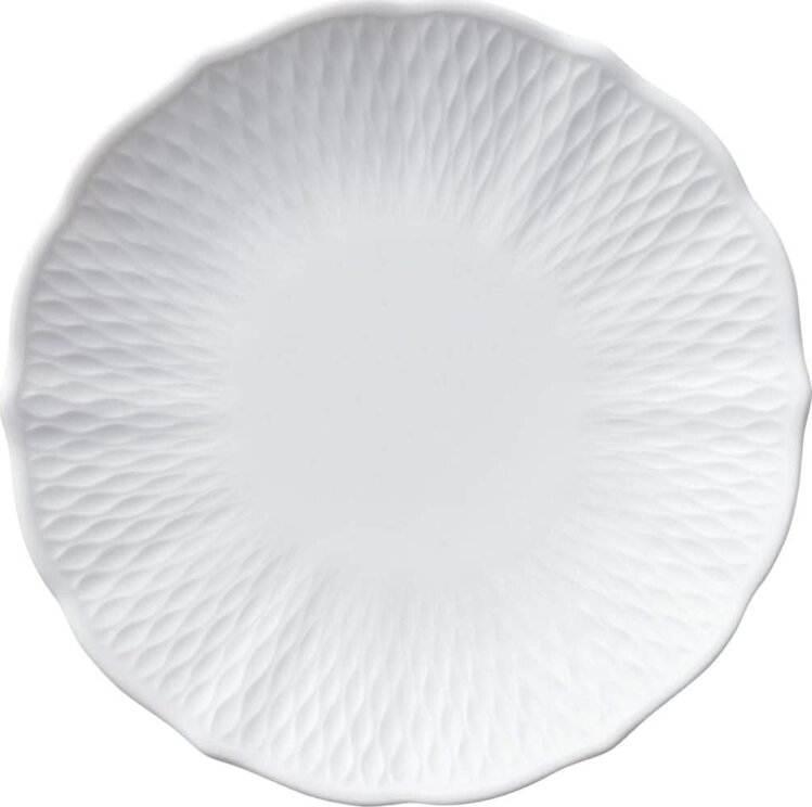 Noritake 1655_94812 Desert boşqabı