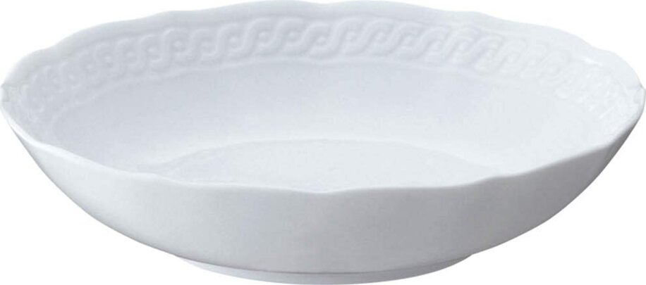 Noritake 1655_94813 Piyalə