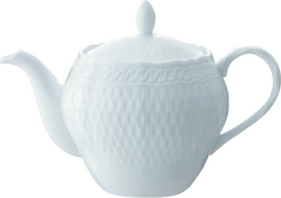 Noritake 1655_94823