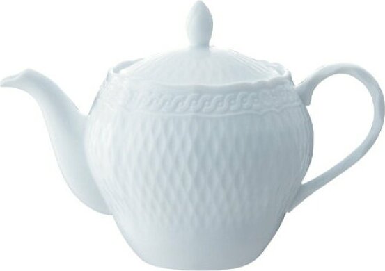 Noritake 1655_94823 Çaydan