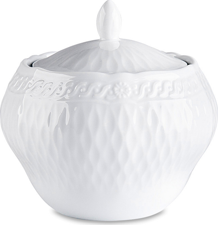 Noritake 1655_94827