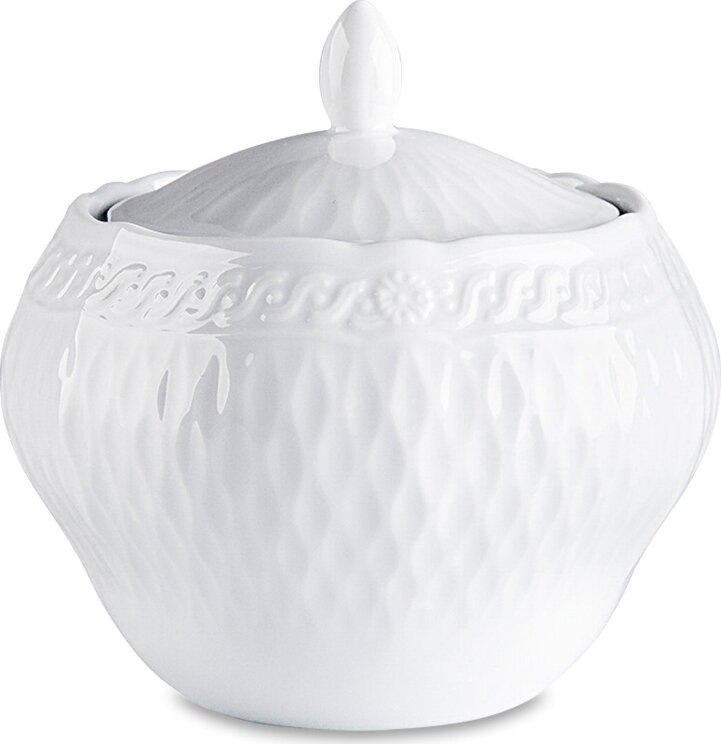Noritake 1655_94827