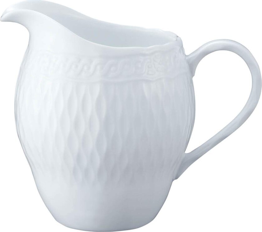 Noritake 1655_94828 Qaymaq qabı
