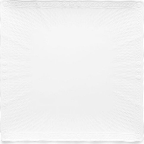 Noritake 1655_94834 Yemək boşqabı