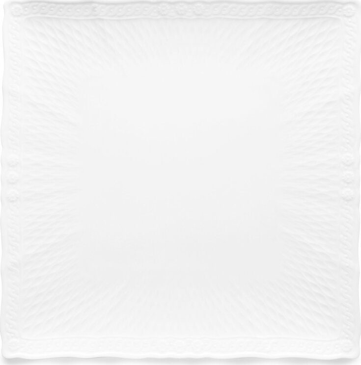 Noritake 1655_94835 Salat boşqabı
