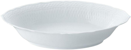 Noritake 1655_94838 Пиала