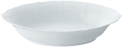 Noritake 1655_94838 Piyalə
