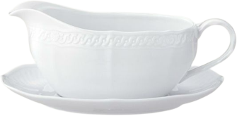 Noritake 1655_94842