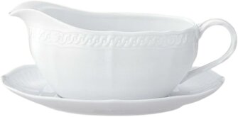 Noritake 1655_94842