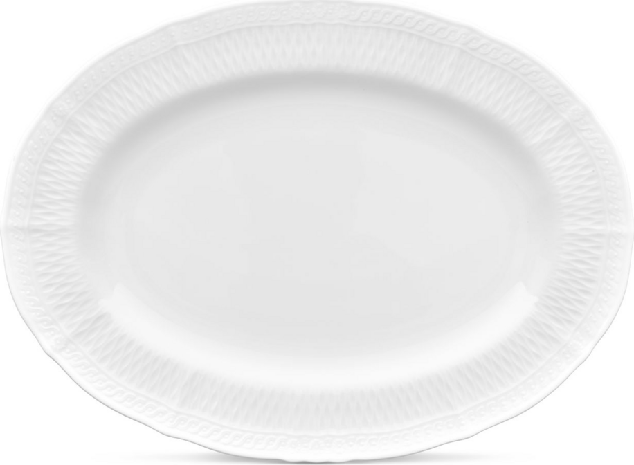 Noritake 1655_94844 Блюдо