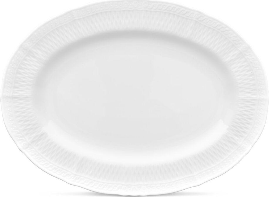 Noritake 1655_94844 Serviz boşqabı