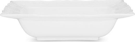 Noritake 1655_94848 Пиала