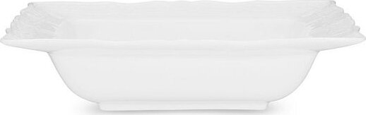 Noritake 1655_94848 Piyalə