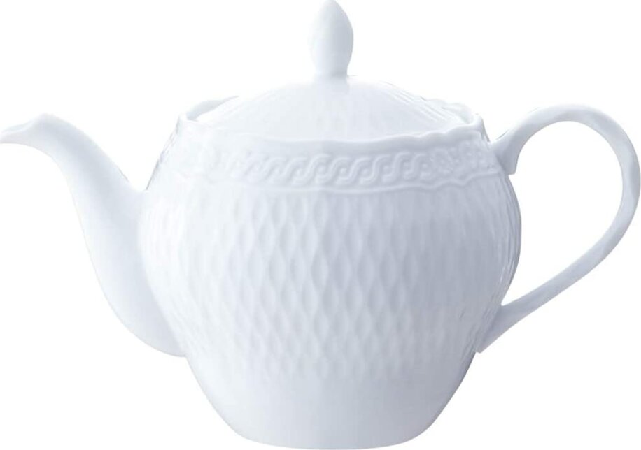Noritake 1655_94863