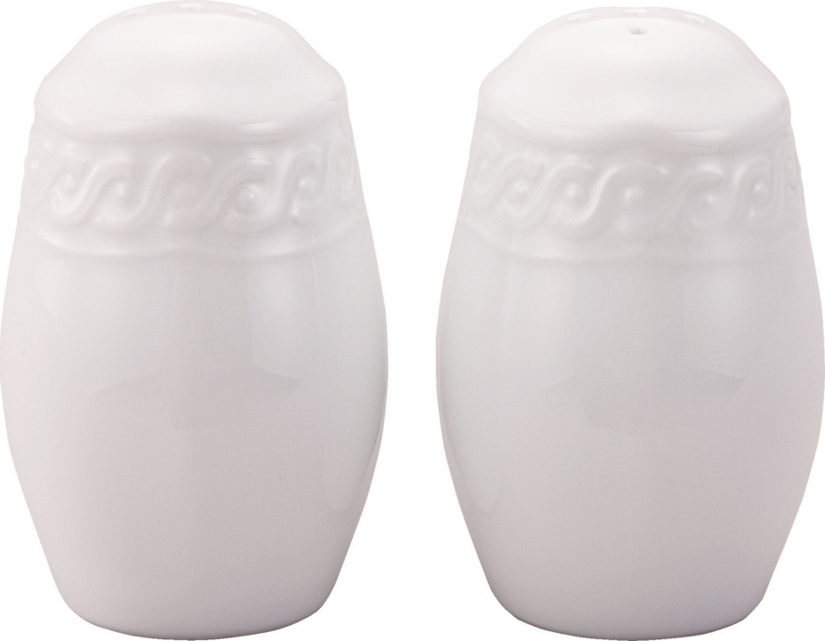 Noritake 1655_948710