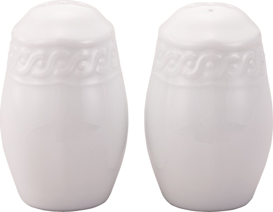 Noritake 1655_948710 Duz və istiot qabları