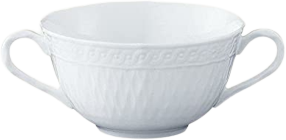 Noritake 1655_94872C Суповая тарелка