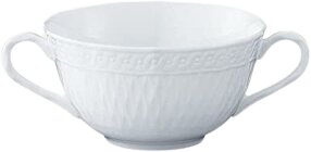 Noritake 1655_94872C Dərin boşqab