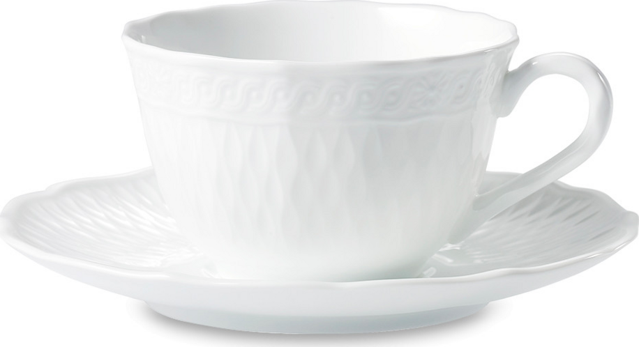Noritake 1655_94887C Fincan