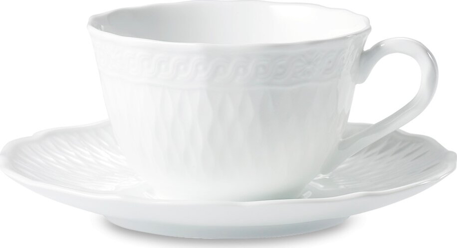 Noritake 1655_94887C Fincan
