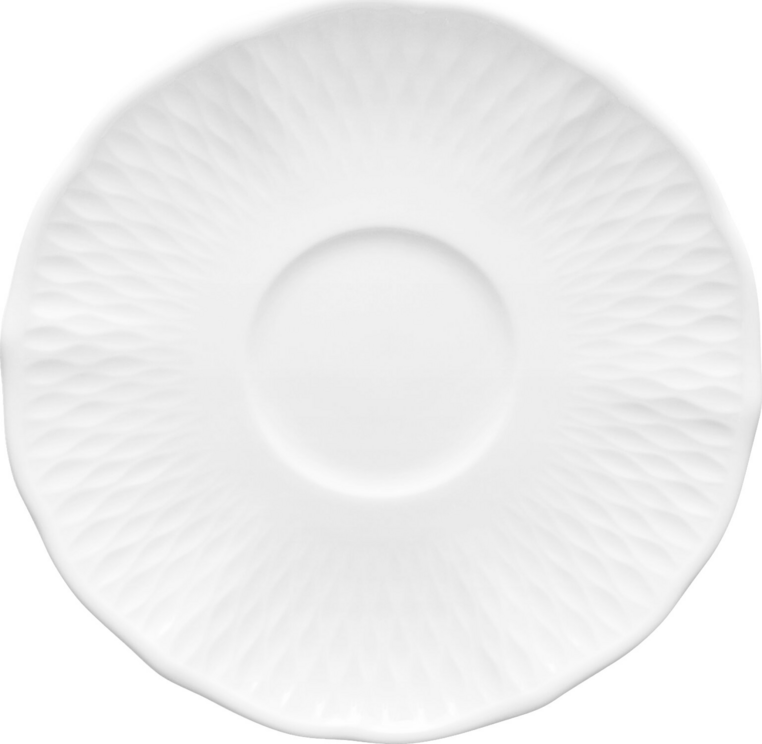 Noritake 1655_94887S Nəlbəki