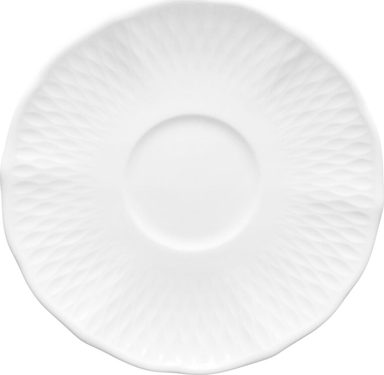 Noritake 1655_94887S Nəlbəki