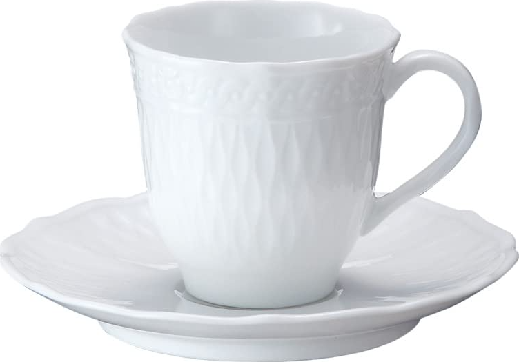 Noritake 1655_94892C