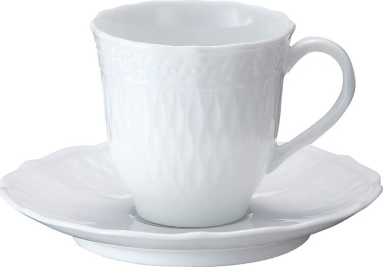 Noritake 1655_94892C