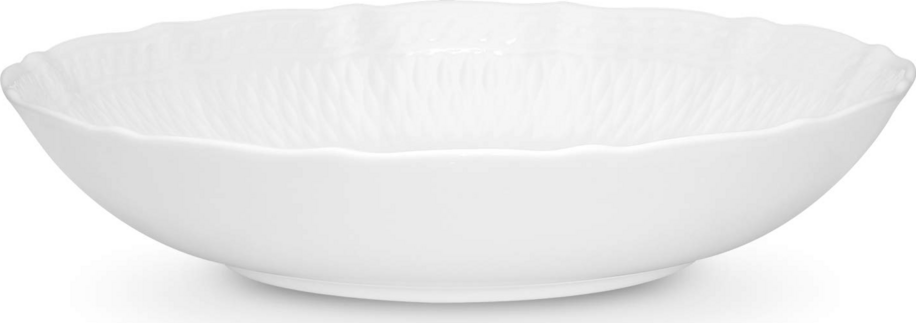 Noritake 1655_94897 Суповая тарелка