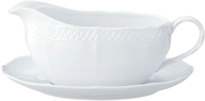 Noritake 1655L_94841C Соусник
