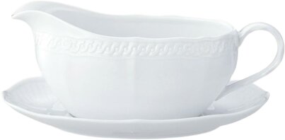 Noritake 1655L_94841C Sous kasası